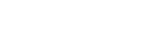 Food Democracy Verona Logo