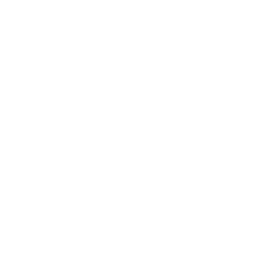 Food Democracy Verona Logo